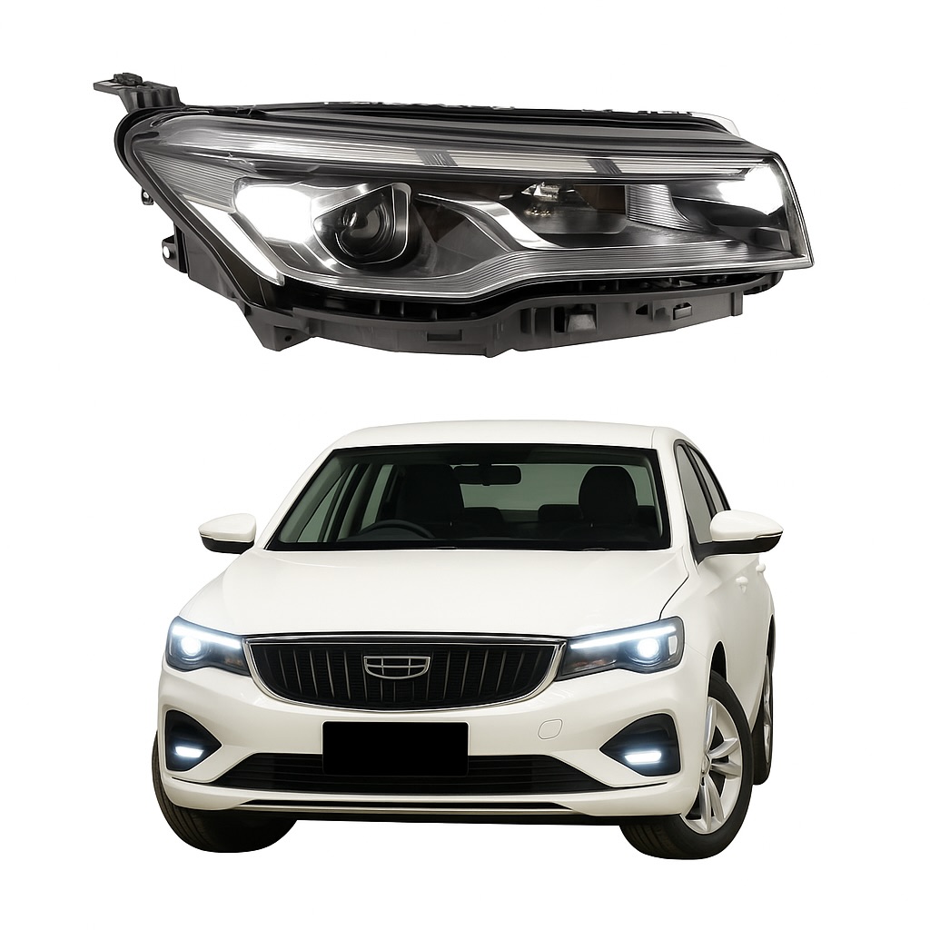 Unifour Auto Parts - Image 6